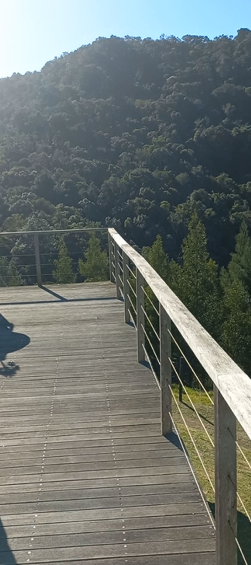 10 Bedroom Property for Sale in Hoekwil Western Cape